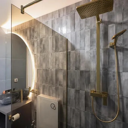 Luxury Nuova With Heated Pool *