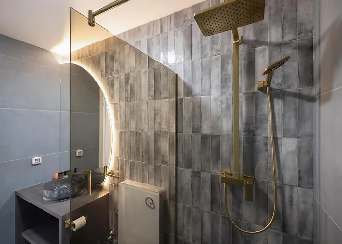 Luxury Nuova With Heated Pool *