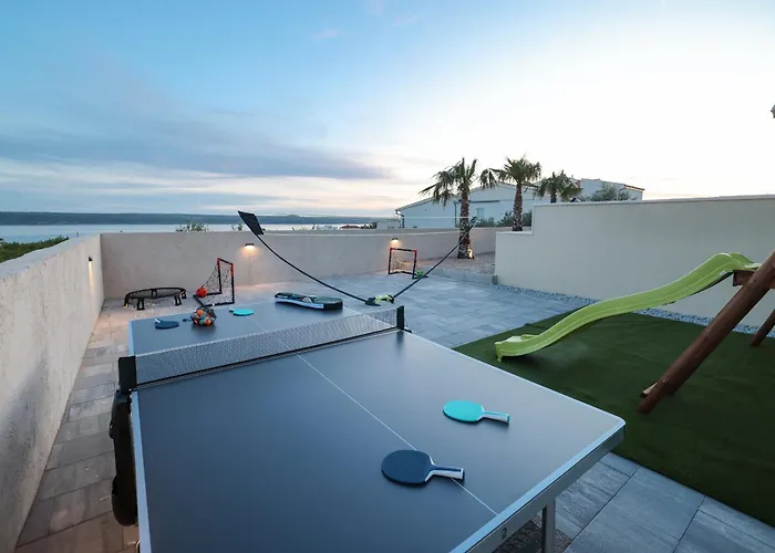 Luxury Nuova With Heated Pool *