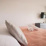 Luxury Nuova With Heated Pool ヴィラ マスレニツァ