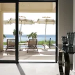 ヴィラ Luxury Nuova With Heated Pool