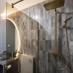 Luxury Nuova With Heated Pool *