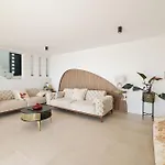 Luxury Nuova With Heated Pool * マスレニツァ