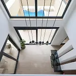 ヴィラ Luxury Nuova With Heated Pool マスレニツァ