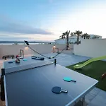 Luxury Nuova With Heated Pool *
