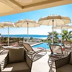 Luxury Nuova With Heated Pool ヴィラ マスレニツァ