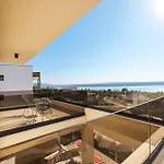 Luxury Nuova With Heated Pool